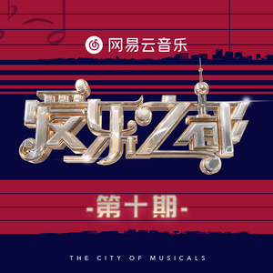 欧美18V❌❌❌❌视频
