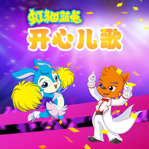 欧美18V❌❌❌❌视频
