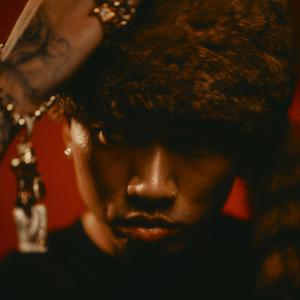 欧美18V❌❌❌❌视频
