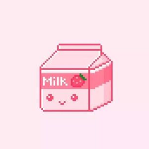 欧美18V❌❌❌❌视频
