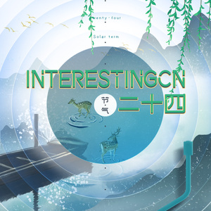 欧美18V❌❌❌❌视频
