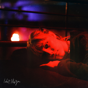 欧美18V❌❌❌❌视频
