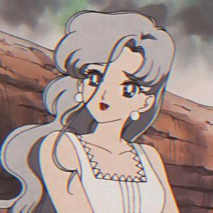 欧美18V❌❌❌❌视频
