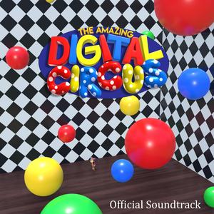 欧美18V❌❌❌❌视频
