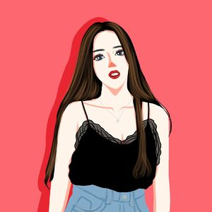 欧美18V❌❌❌❌视频
