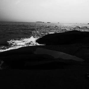 欧美18V❌❌❌❌视频
