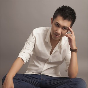 欧美18V❌❌❌❌视频
