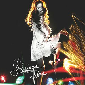 欧美18V❌❌❌❌视频
