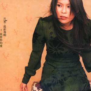 欧美18V❌❌❌❌视频
