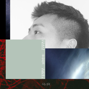 欧美18V❌❌❌❌视频
