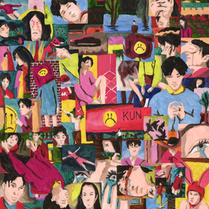 欧美18V❌❌❌❌视频
