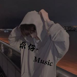 欧美18V❌❌❌❌视频
