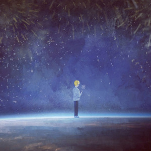 欧美18V❌❌❌❌视频
