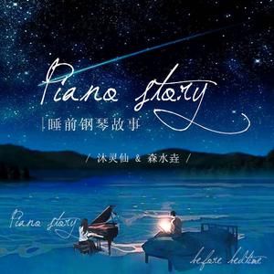 欧美18V❌❌❌❌视频
