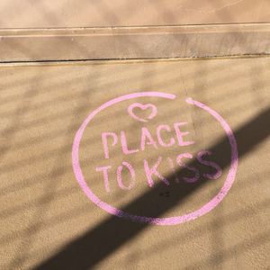 欧美18V❌❌❌❌视频
